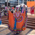 mesa arts fest1