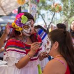 mesa arts fest10
