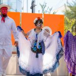 mesa arts fest11