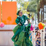 mesa arts fest12