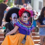 mesa arts fest13