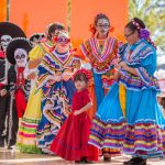 mesa arts fest14