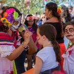 mesa arts fest2