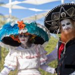 mesa arts fest3
