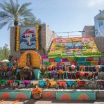 mesa arts fest4