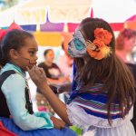mesa arts fest5