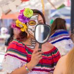 mesa arts fest6