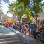 mesa arts fest7