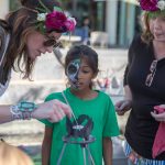 mesa arts fest8