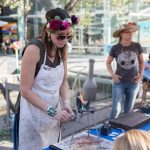 mesa arts fest9