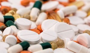 Safely dispose of prescription drugs at sites across Arizona on Saturday