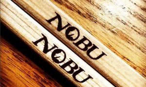 Top-tier Japanese restaurant Nobu to open in Scottsdale