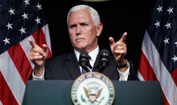 (AP File Photo/Evan Vucci)...