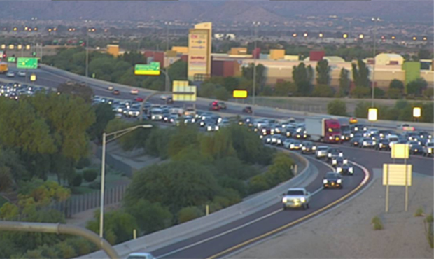 (ADOT camera)...