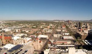 Phoenix ranks among top cities in nation for housing, job growth