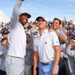 phoenix-open