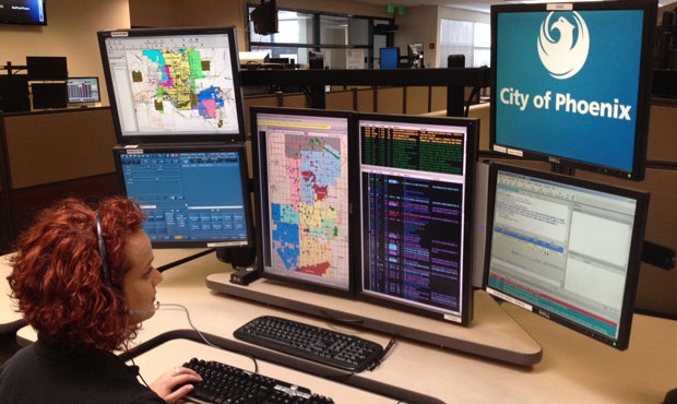 (Phoenix.gov Photo)...