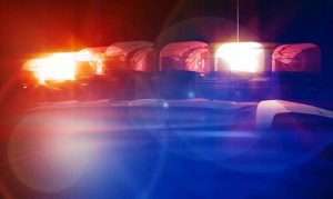 Glendale woman arrested for leaving baby in car while she shopped