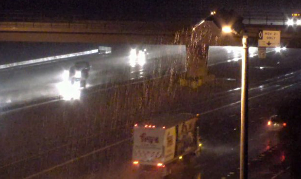 (Twitter Photo/@ArizonaDOT)...