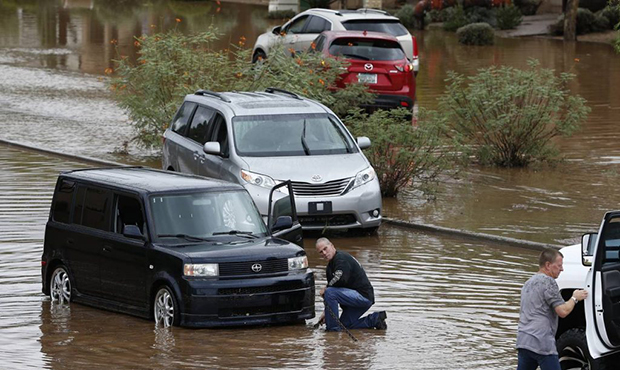 (AP Photo)...