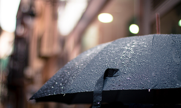 (Pexels photo)...