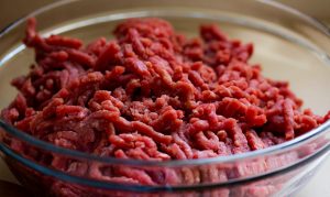 21 salmonella cases in Arizona linked to Phoenix-area processing plant