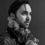 shakey graves