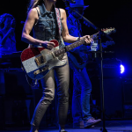 sheryl crow