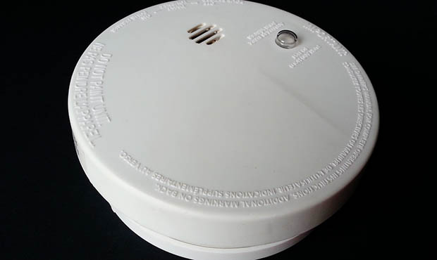 Related Take these simple steps to ensure your alarm systems are working properlyFatal accident clo...