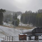 snowbowl