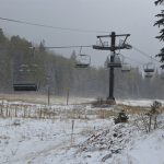 snowbowl2