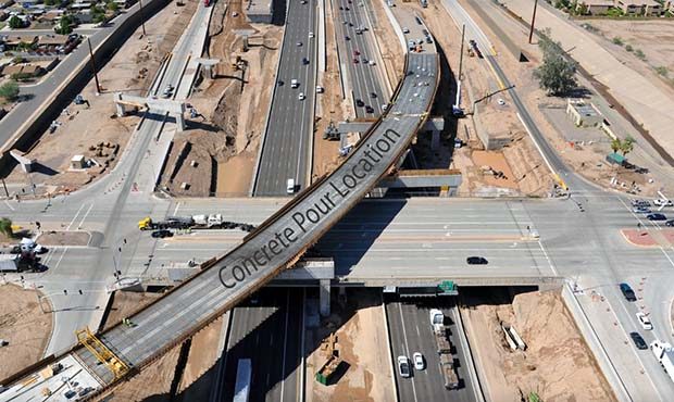 (Facebook Photo | Loop 202 South Mountain Freeway)...