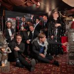 st paul and the broken bones