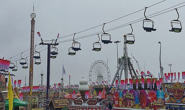 (Twitter Photo/@azstatefair)...