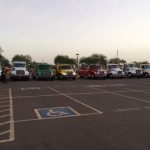 tow parade 4
