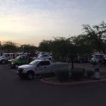 tow parade 6