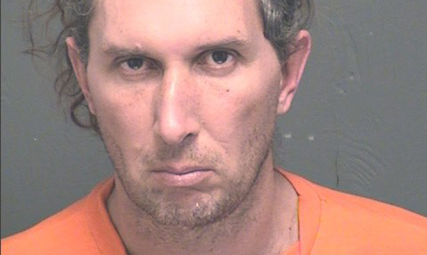 (MCSO photo)...