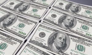 Lottery boom in Arizona continues; another $1M ticket sold near Phoenix