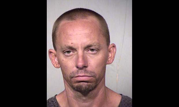 (Photo: MCSO)...