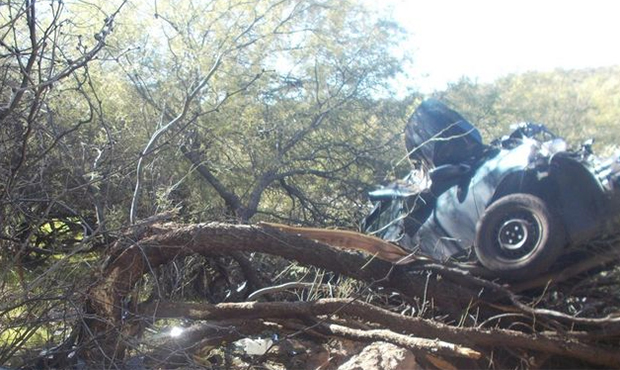 (ADOT photo)...