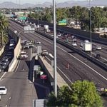 17traffic