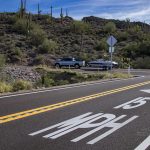 2stateroute88speedlimitonpavementadotphotofall2018