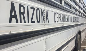 Ex-felons can reclaim voting rights, but many in Arizona don't