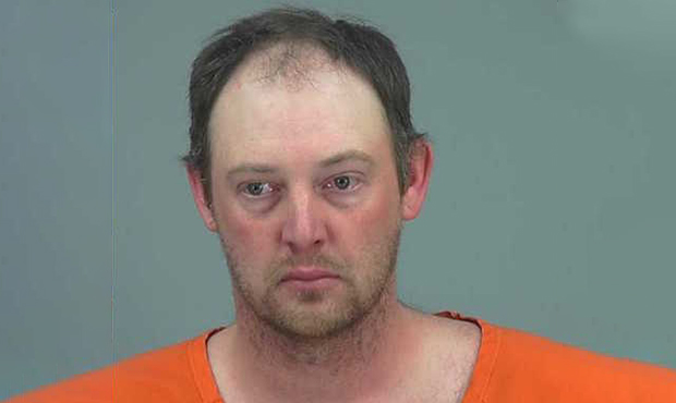 (Pinal County Sheriff's Office)...