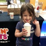 Dunkin3