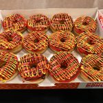 Dunkin4