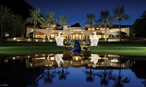 (Realtor.com Photo)...