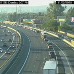 adot-17-nov2