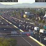 adot-2-nov2