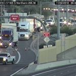 adot_062-4